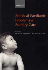 Practical Paediatric Problems in Primary Care