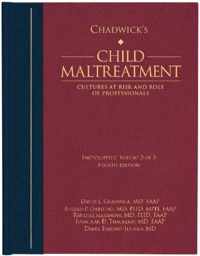 Chadwick's Child Maltreatment, Volume 3