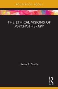 The Ethical Visions of Psychotherapy