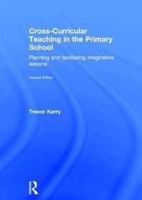 Cross-Curricular Teaching in the Primary School