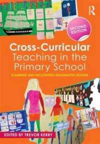 Cross-Curricular Teaching in the Primary School