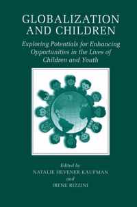 Globalization and Children