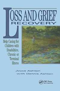 Loss And Grief Recovery