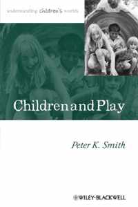 Children and Play