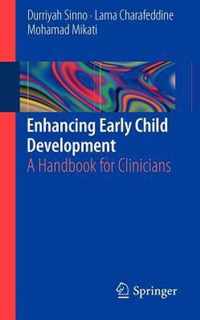 Enhancing Early Child Development