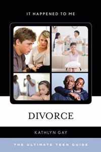 Divorce