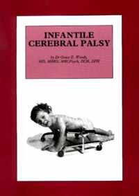 Infantile Celebral Palsy