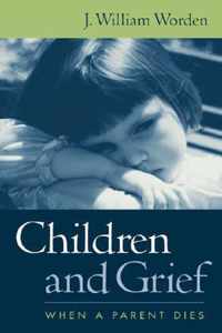 Children and Grief