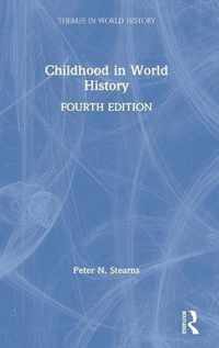 Childhood in World History