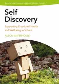 Self-Discovery