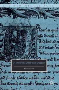 Chaucer and the Child