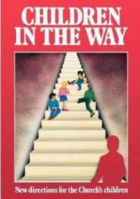Children in the Way