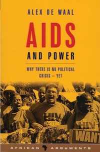 AIDS and Power