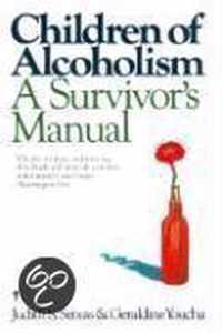 Children Of Alcoholism