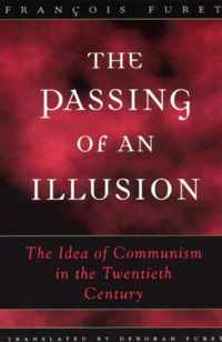 The Passing of an Illusion