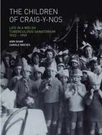 Children Of Craig-Y-Nos