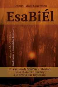 EsaBiEl