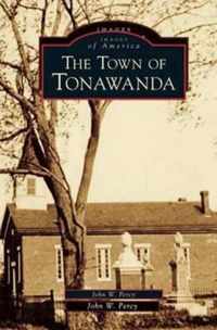 Town of Tonawanda