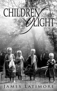 Children of Light