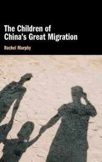 The Children of China's Great Migration