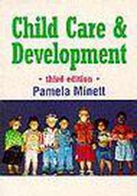 Child Care and Development