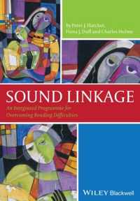 Sound Linkage An Integrated Programme Fo