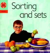 Sorting and Sets