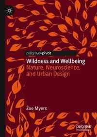 Wildness and Wellbeing