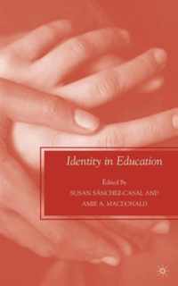 Identity in Education