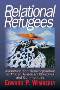 Relational Refugees