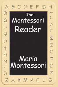 The Montessori Reader