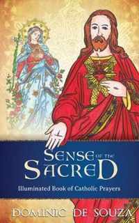 Sense of the Sacred