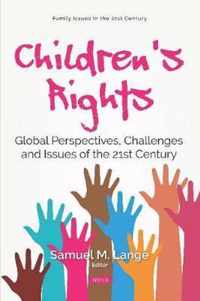 Children's Rights