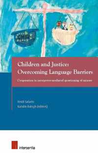 Children and Justice