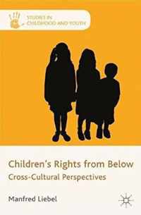 Children's Rights from Below