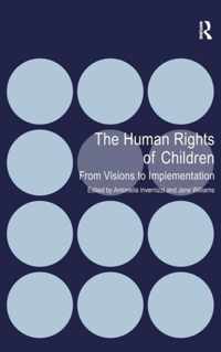 The Human Rights of Children