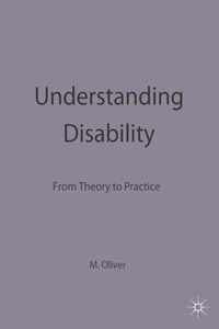 Understanding Disability