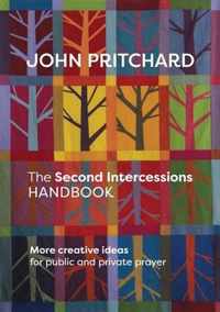 Second Intercessions Handbook