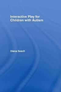 Interactive Play for Children with Autism