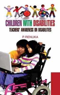 Children with Disabilities