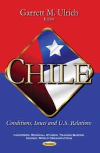 Chile