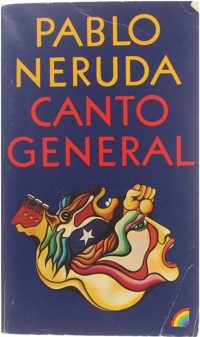 Canto General