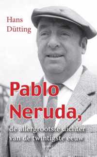 Pablo Neruda