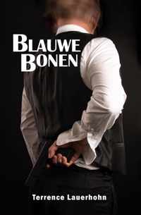 Blauwe Bonen