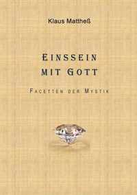 Einssein mit Gott