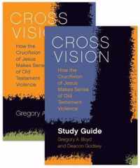 Cross Vision Study Guide Bundle