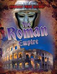 The Roman Empire