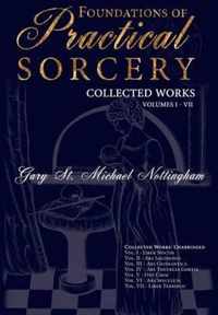 Foundations of Practical Sorcery