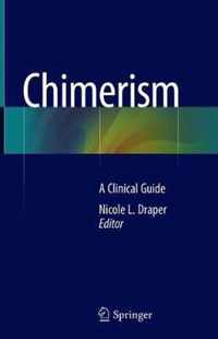 Chimerism