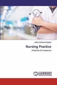 Nursing Practice